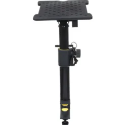 Roadworx Monitor Speaker Stand Clamp