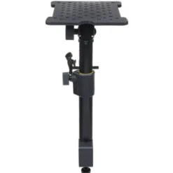 Roadworx Monitor Speaker Stand Clamp
