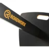 Roadworx Monitor Speaker Stand