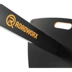 Roadworx Monitor Speaker Stand