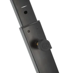 Roadworx Monitor Speaker Stand