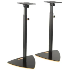 Roadworx Monitor Speaker Stand