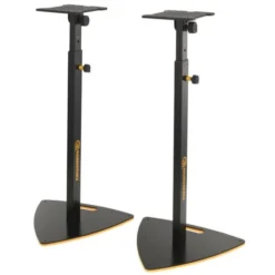 Roadworx Monitor Speaker Stand