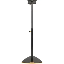 Roadworx Monitor Speaker Stand