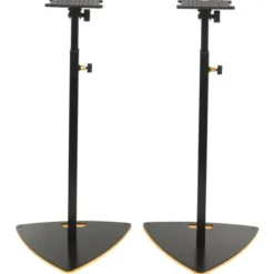 Roadworx Monitor Speaker Stand