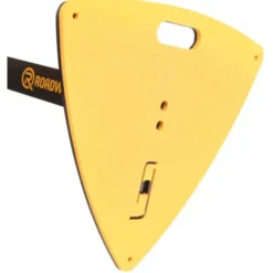 Roadworx Monitor Speaker Stand