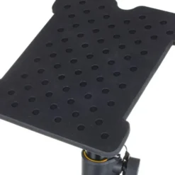 Roadworx Monitor Speaker Stand Table
