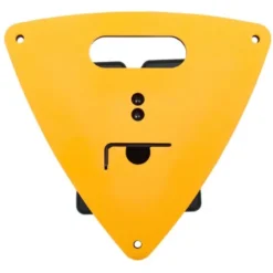 Roadworx Monitor Speaker Stand Table