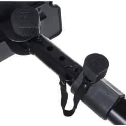 Roadworx Monitor Speaker Stand Table