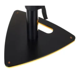 Roadworx Monitor Speaker Stand Table