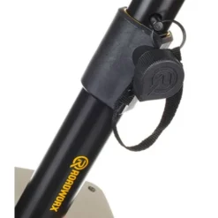 Roadworx Monitor Speaker Stand Table