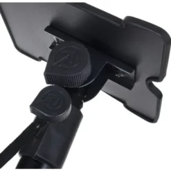 Roadworx Monitor Speaker Stand Table