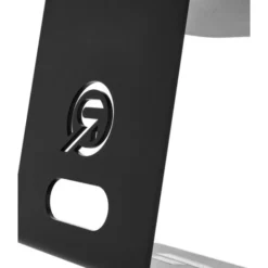 Roadworx Monitor Stand Basic