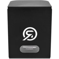 Roadworx Monitor Stand Basic