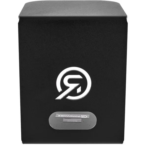 Roadworx Monitor Stand Basic