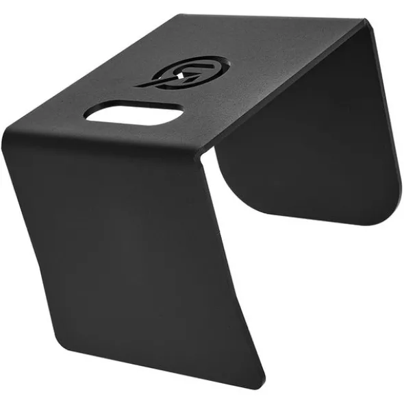 Roadworx Monitor Stand Basic