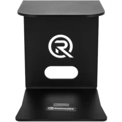 Roadworx Monitor Stand Basic