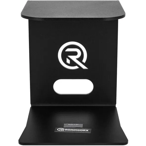 Roadworx Monitor Stand Basic