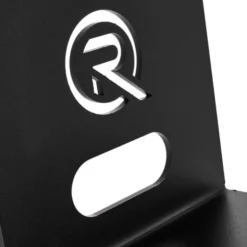 Roadworx Monitor Stand Basic