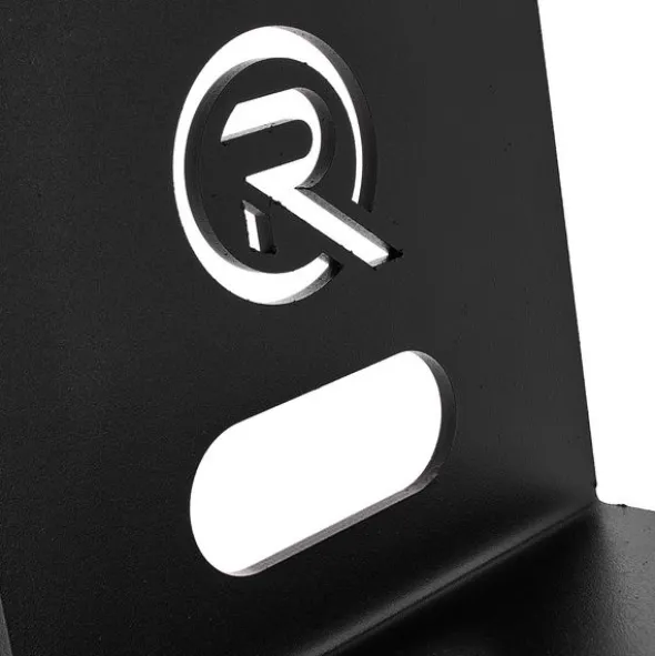 Roadworx Monitor Stand Basic