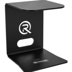 Roadworx Monitor Stand Basic