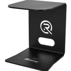 Roadworx Monitor Stand Basic