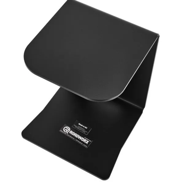 Roadworx Monitor Stand Basic
