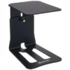 Roadworx Monitor Stand M