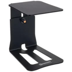 Roadworx Monitor Stand M