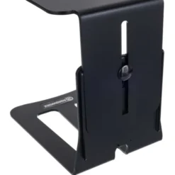 Roadworx Monitor Stand M