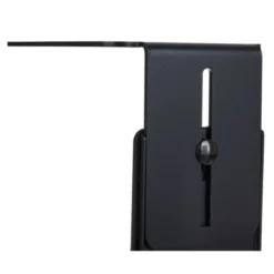 Roadworx Monitor Stand M