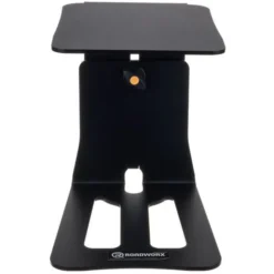Roadworx Monitor Stand M