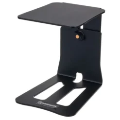 Roadworx Monitor Stand M