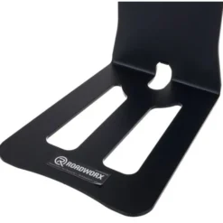Roadworx Monitor Stand M
