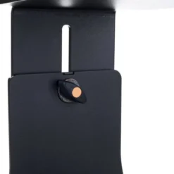 Roadworx Monitor Stand M