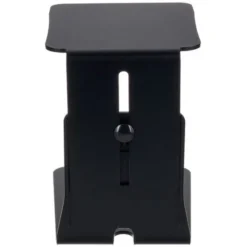 Roadworx Monitor Stand M