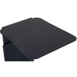 Roadworx Monitor Stand M
