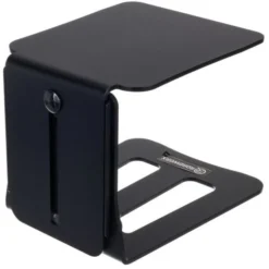 Roadworx Monitor Stand M