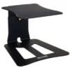 Roadworx Monitor Stand XL