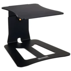 Roadworx Monitor Stand XL