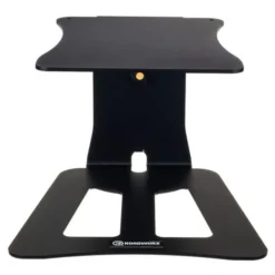 Roadworx Monitor Stand XL