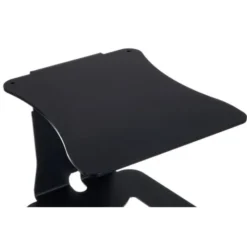Roadworx Monitor Stand XL