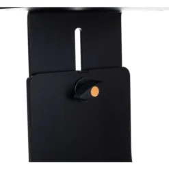 Roadworx Monitor Stand XL