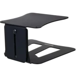 Roadworx Monitor Stand XL