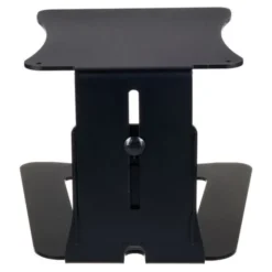Roadworx Monitor Stand XL