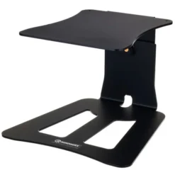Roadworx Monitor Stand XL