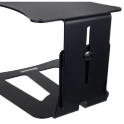 Roadworx Monitor Stand XL
