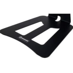 Roadworx Monitor Stand XL