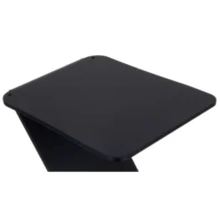 Roadworx Monitor Stand Z
