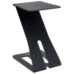 Roadworx Monitor Stand Z